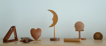 Why Giving to Yourself Is Important