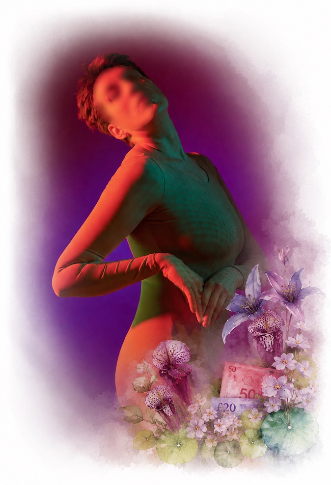 rates holistic female independent companion London uk toronto international