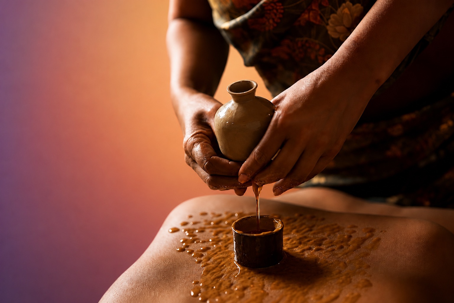 massage and its benefits for older professional men London UK Toronto Canada international