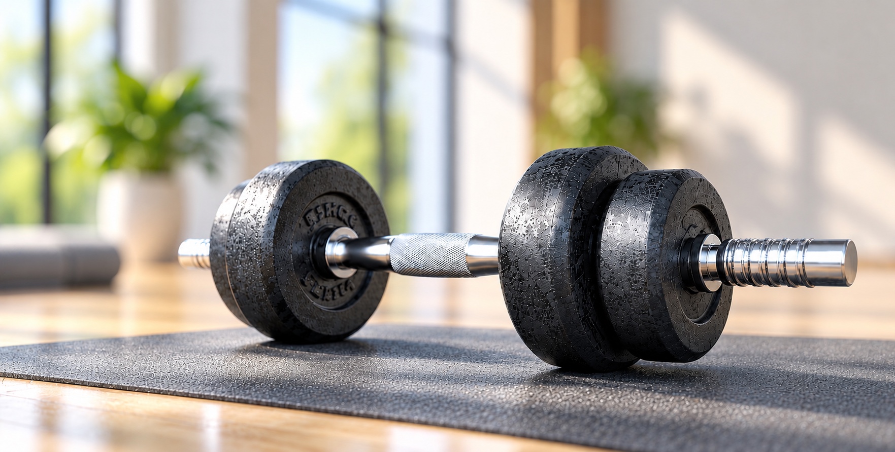 exercise for older professional men
